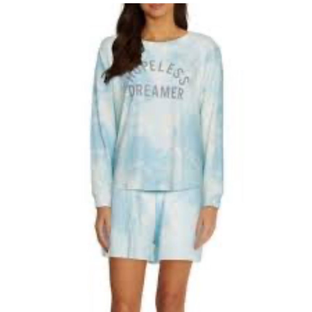 Wildfox intimates